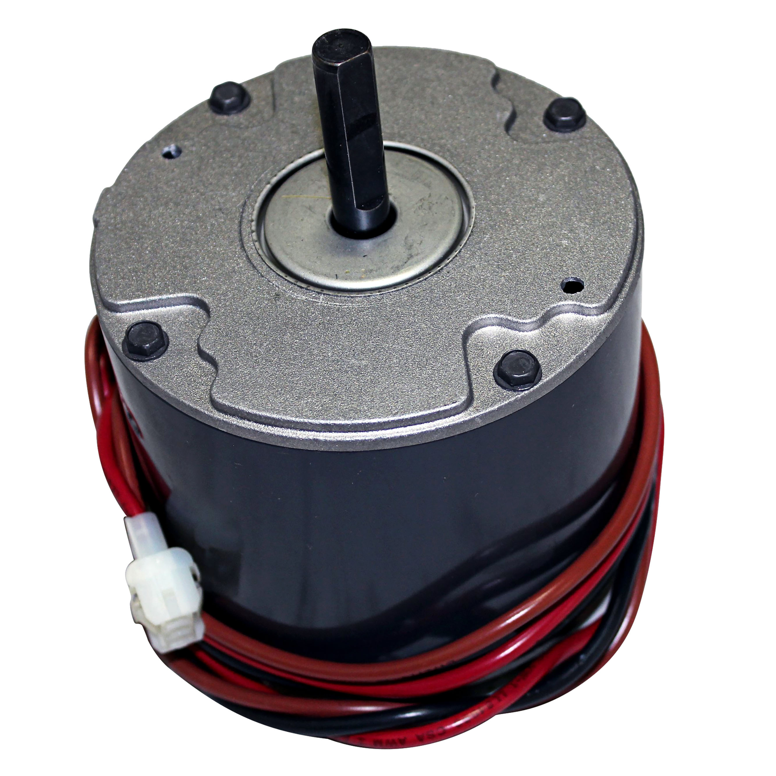 COND MOTOR 1/6HP 230V 1110 1.03A CW - 